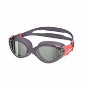 Okulary do pływania na basen Speedo Biofuse 2.0