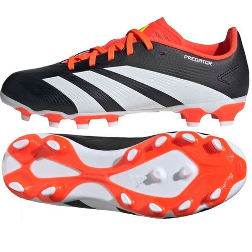 Buty adidas Predator League r.35 na Arena.pl
