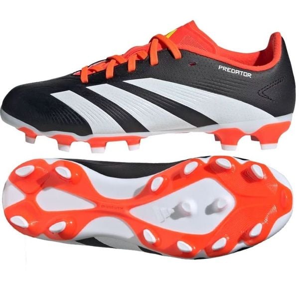 Buty adidas Predator League r.35 zdjęcie 6