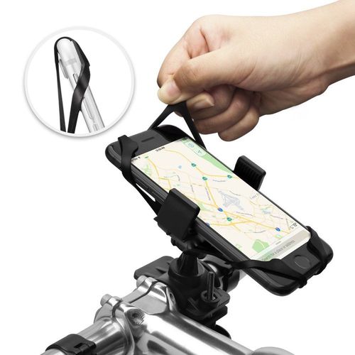 spigen a250 bike mount black na Arena.pl