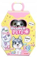 product-compare-64670994