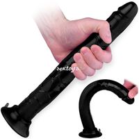 product-compare-45049776