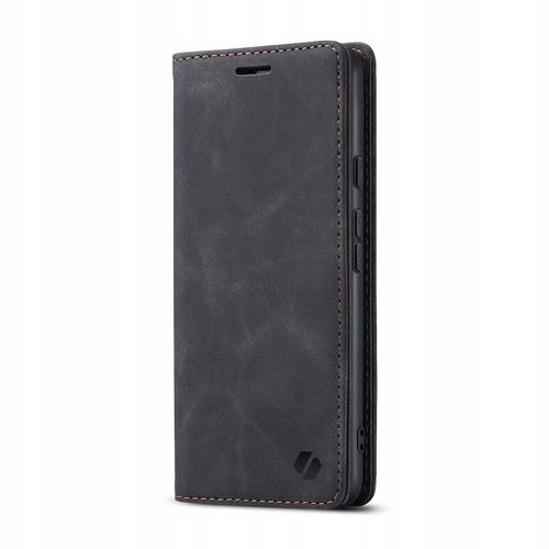 Spacecase Wallet Google Pixel 8A Black na Arena.pl