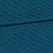 ciemny morski- Ściągacz Prążek 280g/m2