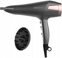 Suszarka do włosów z jonami Cecotec 04397 IONCARE BAMBA