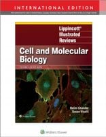 Cell and Molecular Biology