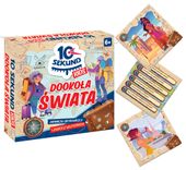 ND01_248460 10 Sekund Kids Dookola swiata 42111