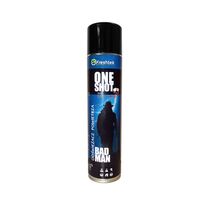 Neutralizator FRESHTEK ONE SHOT Premium Line Bad Man 600ml