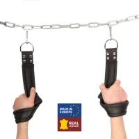 product-compare-63309140