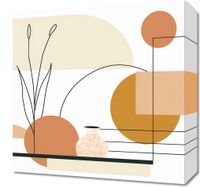 product-compare-59514998