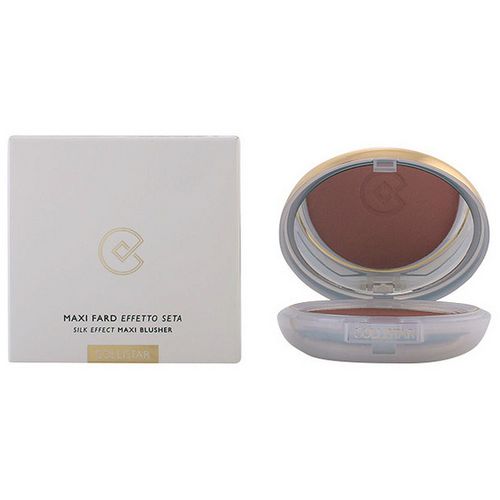 Róż Collistar 08 - henna 7 g na Arena.pl