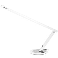 product-compare-63605759