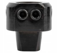 Uchwyt Adapter do stopki montażownicy Bright