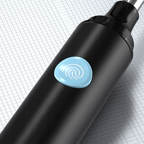 SMART OTOSKOP Z KAMERKĄ WIFI DO CZYSZCZENIA USZU NARZĘDZIA ZESTAW ENDOSKOP na Arena.pl