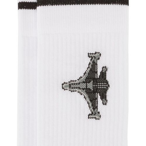 Bobby Sox F16 35-38 na Arena.pl