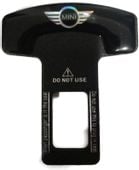 Mini Cooper wyłącznik zaślepka do pasow tuning !!!