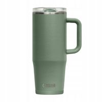 Kubek termiczny Camelbak Thrive Mug Insulated SST 950 ml