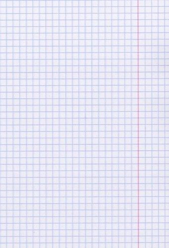 ZESZYT A5 60 # RAINBOW CLASSIC HERLITZ na Arena.pl