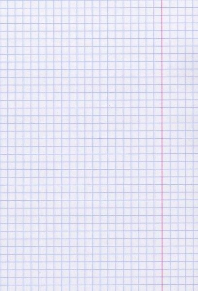 ZESZYT A5 60 # RAINBOW CLASSIC HERLITZ zdjęcie 3