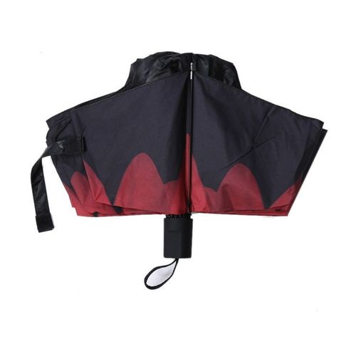 parasol umbrella niebo par01wz4 na Arena.pl