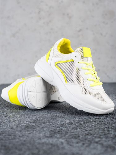 Native FITZSIMMONS CITYLITE r.37 na Arena.pl