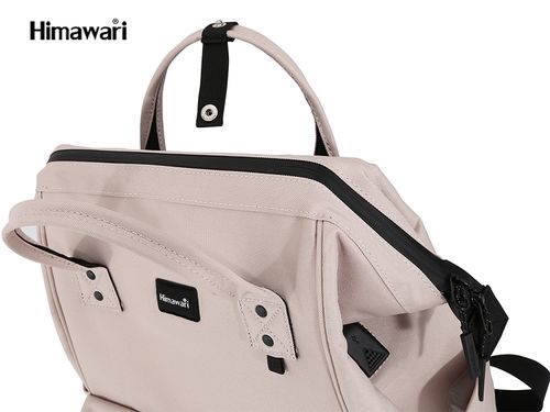 plecak 124-2455 03 na Arena.pl