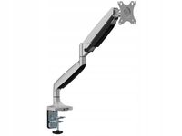 Uchwyt do monitora ART L-35HD 17-45 " 15 kg