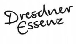 Sól na Przeziębienie i Katar do Kąpieli Bądź Zdrów Słoik 400g na Arena.pl