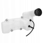 ZBIORNIK PALIWA DO STIHL FS120 FS200 FS250 FS300 F