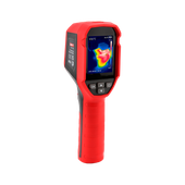 Kamera termowizyjna Uni-T UTi712S  CE zapis zdjęć karta microSD WiFi usb-C
