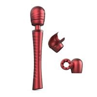 product-compare-63348314