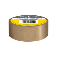 product-compare-63366395