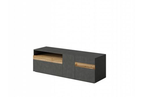 Szafka RTV Silke Light TYP-41 na Arena.pl