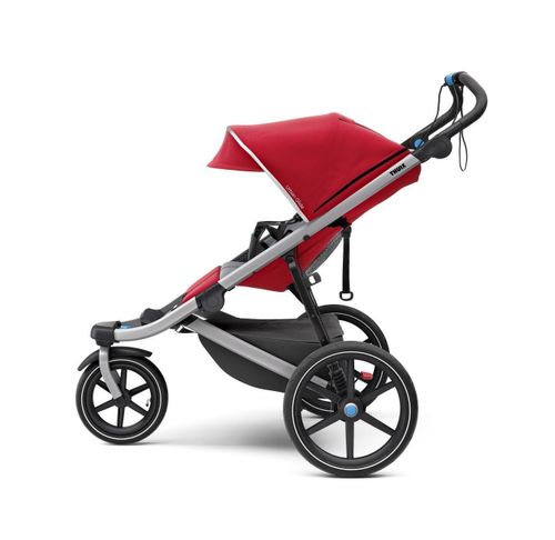 THULE Urban Glide 2 Mars na Arena.pl