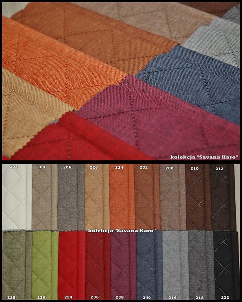 Łóżko tapicerowane 140x200 materac dwa pojemniki ŁÓŻKA NA WYMIAR zdjęcie 6