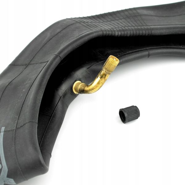 DĘTKA 10x2,5 DO HULAJNOGI KUGOO M4 XIAOMI TECHLIFE zdjęcie 3