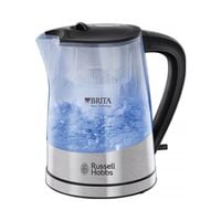 Russell Hobbs 22850-70 CZAJNIK PURITY