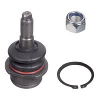 Sworzeń wahacza PRZÓD VW Transporter T3 1983 1984 1985 1986 1987 1988 1989