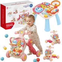product-compare-63560504