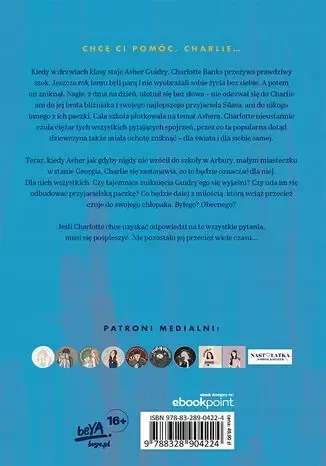 Call me in the middle of the night na Arena.pl