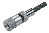 uchwyt koń.do wiertarek ele. magnetyczny - l/wf2425000