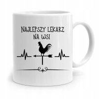 product-compare-55819688