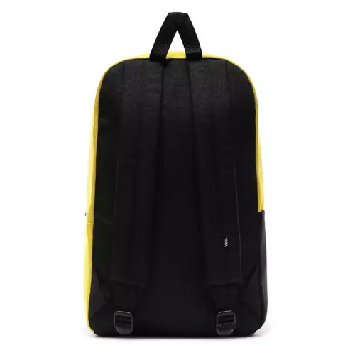 Plecak Vans Snag Sulphur na Arena.pl