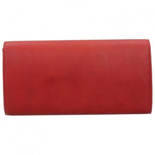 NOBO NBAG-D1240-C005 na Arena.pl