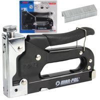 ZSZYWACZ TAPICERSKI J4-14mm /CZARNY/