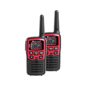 Radiotelefony ręczne PMR Midland XT10
