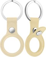 ORYGINALNE ETUI CASE YIVO DO APPLE AIRTAG WSUWKA ZAWIESZKA BRELOK DO KLUCZY