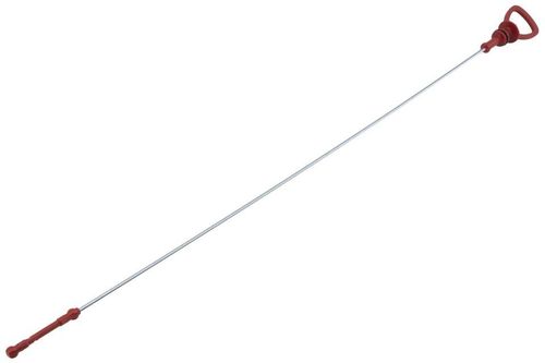 MIARKA POZIOMU OLEJU MERCEDES KLASA E S210 1998 1999 2000 2001 2002 2003 na Arena.pl