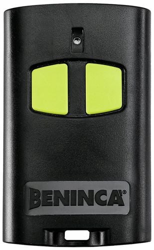 BENINCA TO GO 2VA TO.GO2VA Pilot Bramy Zamiennik na Arena.pl