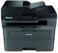 product-compare-59158509